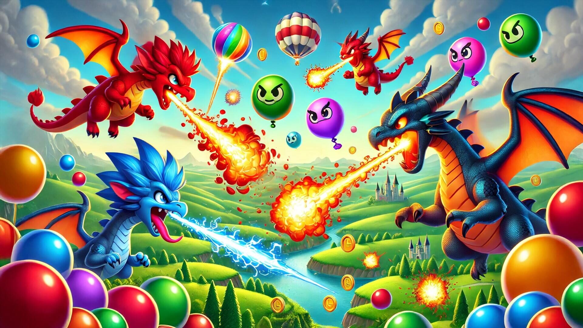 artwork 2