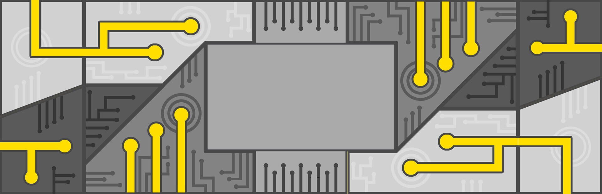 Artwork for 1x1