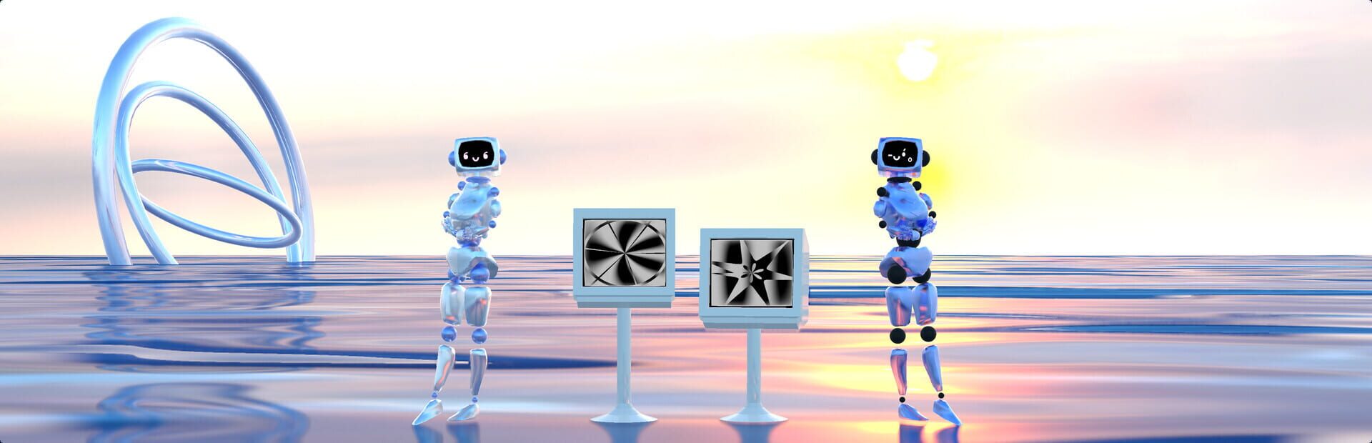 Artwork for 2Synth