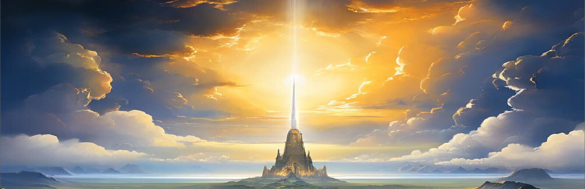 Artwork for Aisera's Ladder