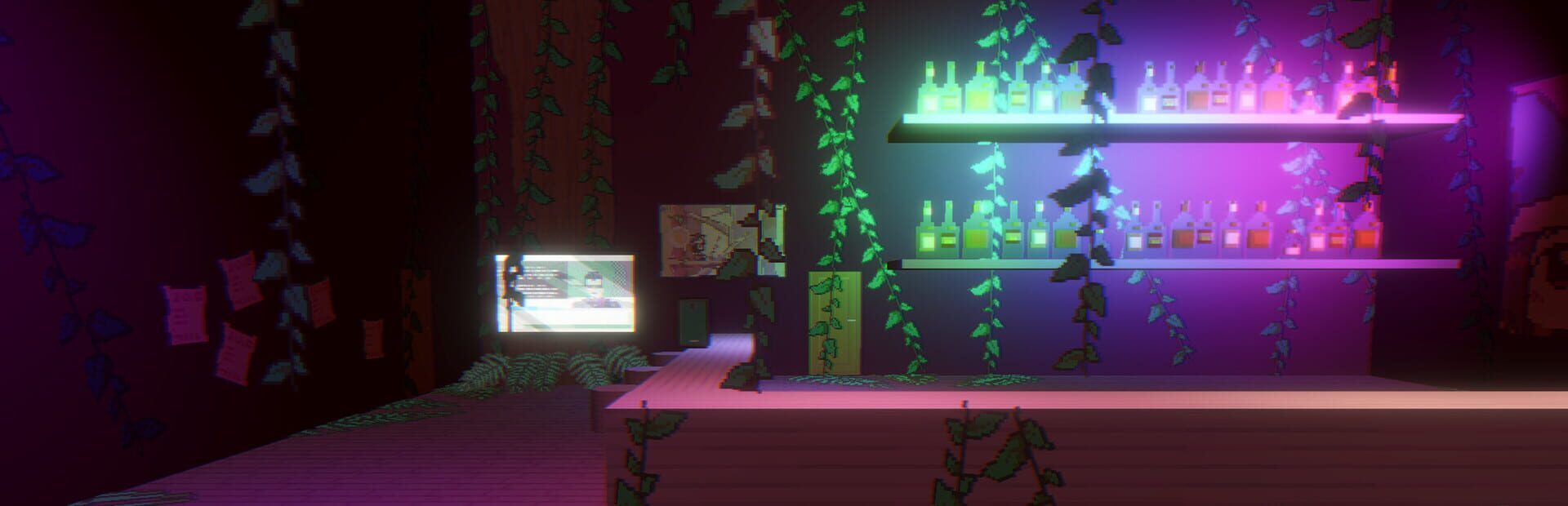 Artwork for Freedom Maker