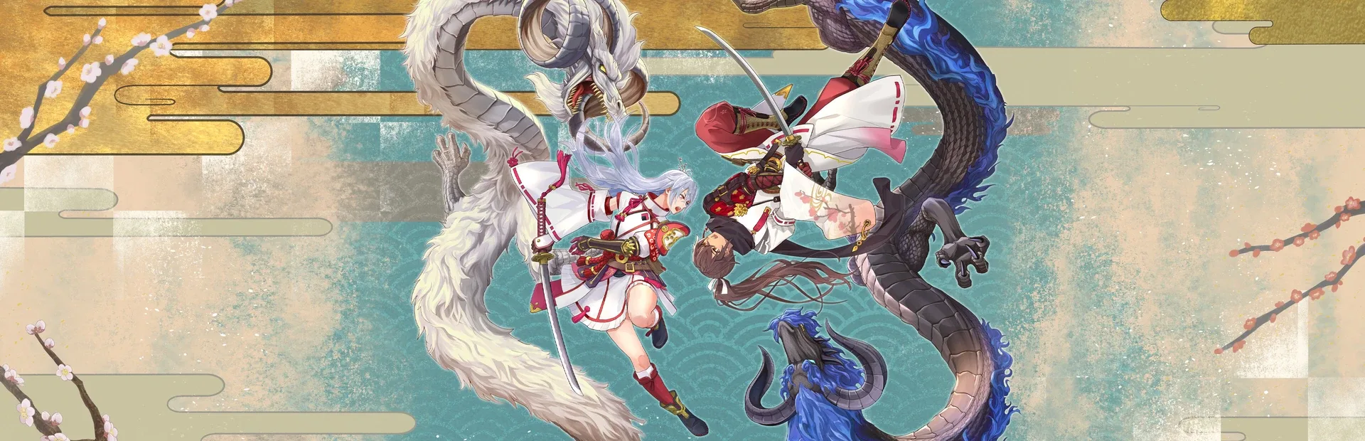 Arte - Rune Factory: Guardians of Azuma