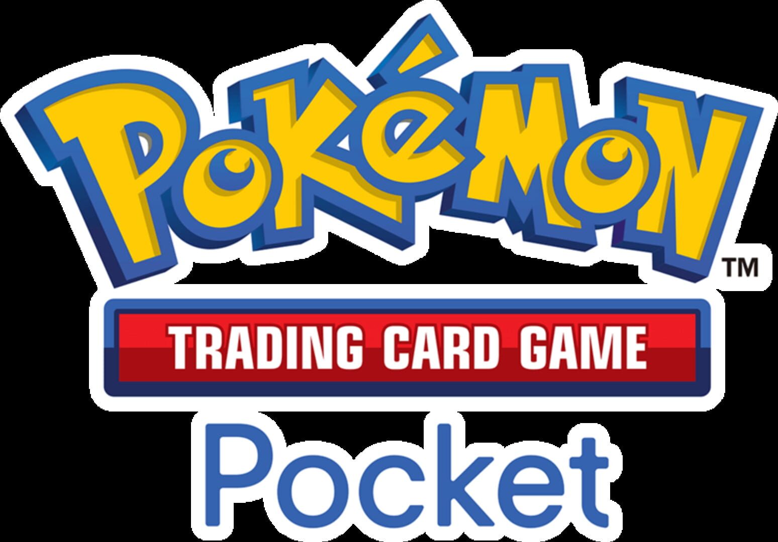 Pokémon Trading Card Game Pocket artwork