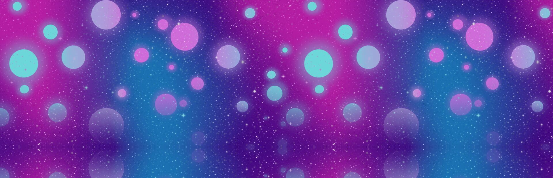 artwork 3