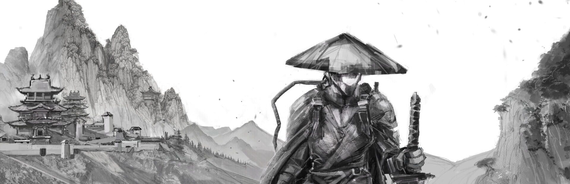 Artwork for Kaodi