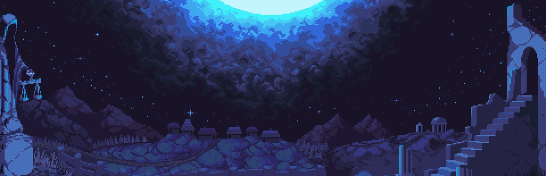Artwork for Dice With Death