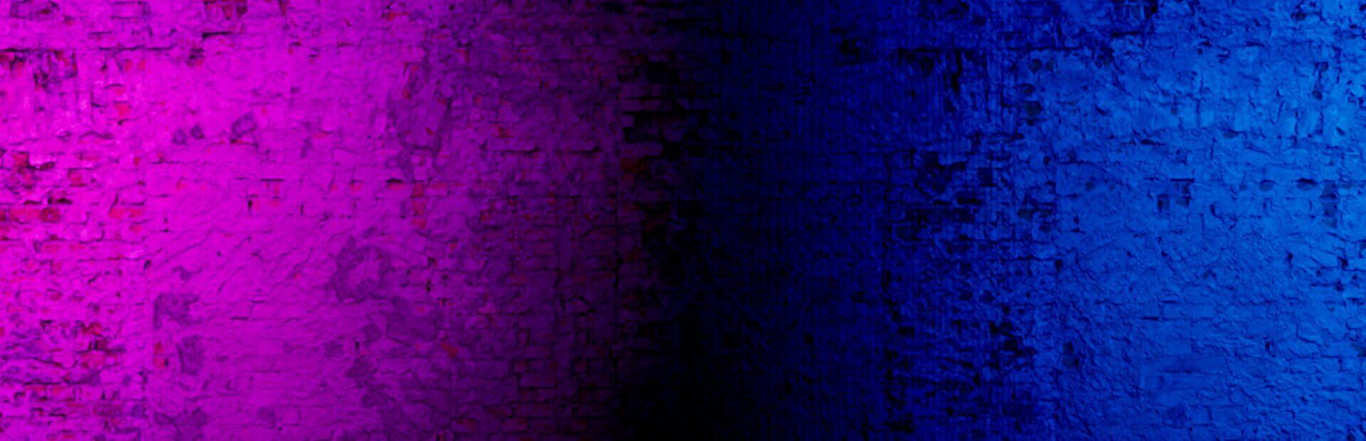 artwork 1