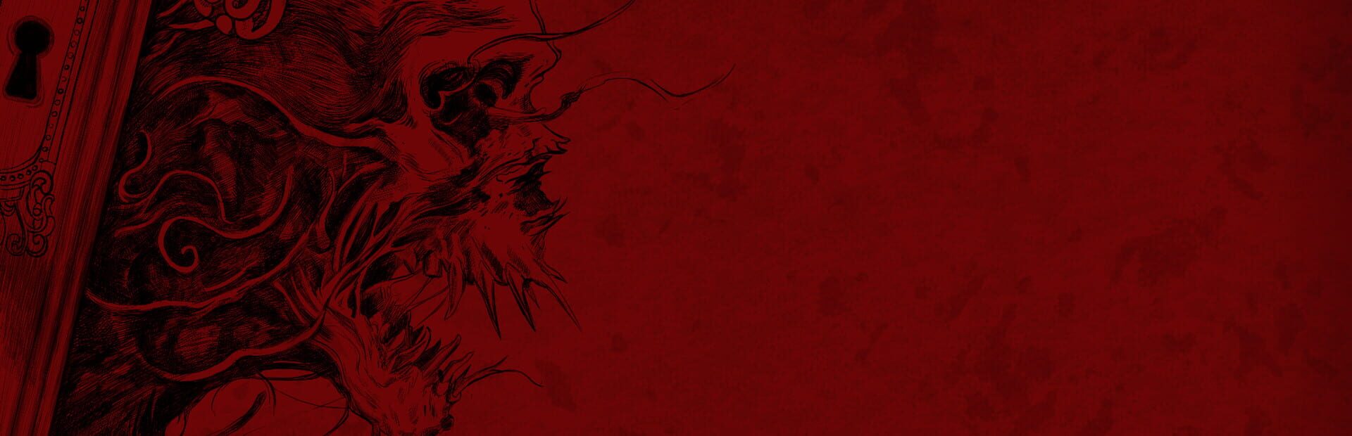 Artwork for LockYourDoor
