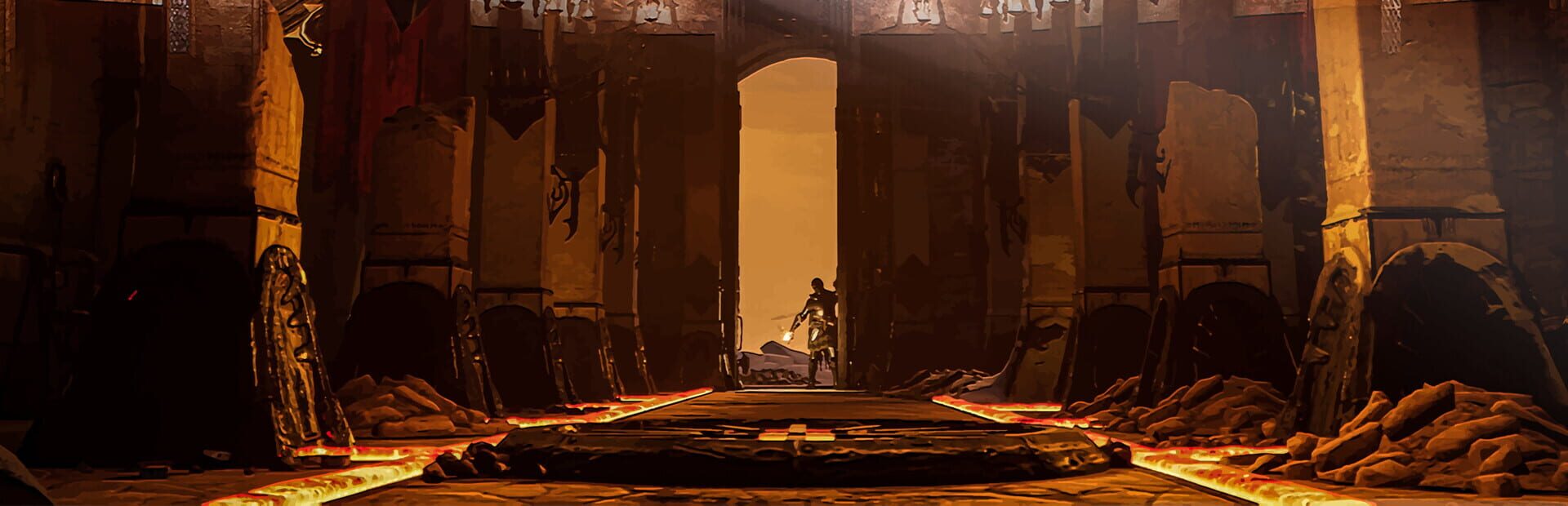 Isle of Leil artwork