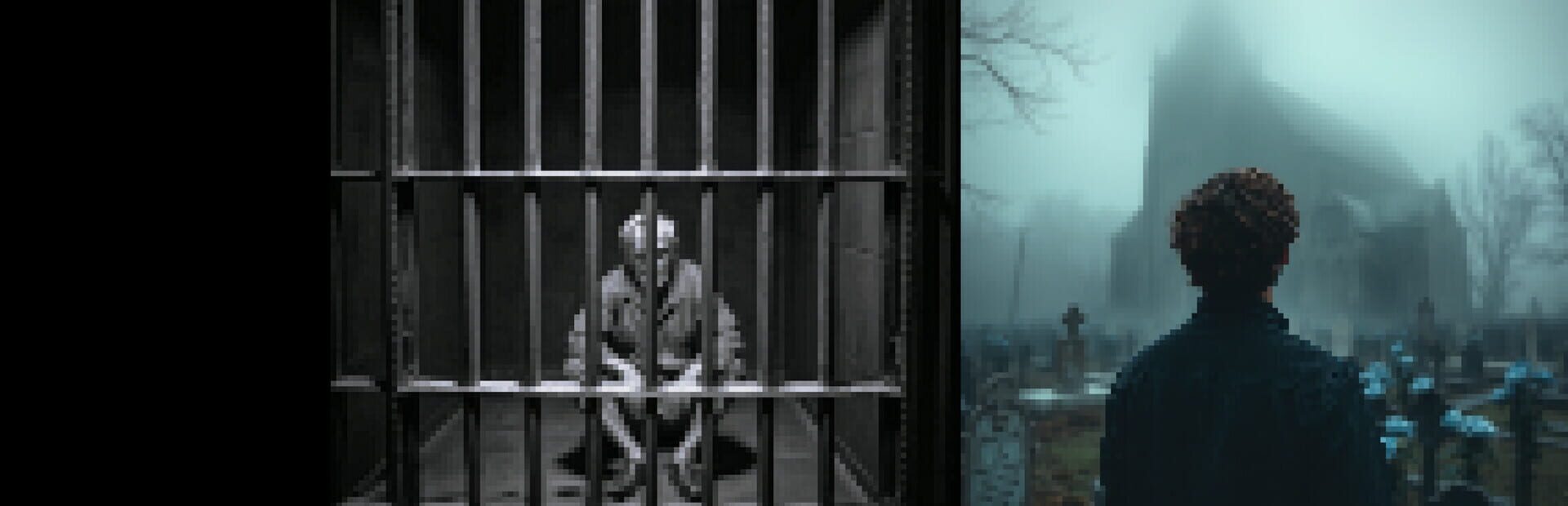 Artwork for The Dispatcher