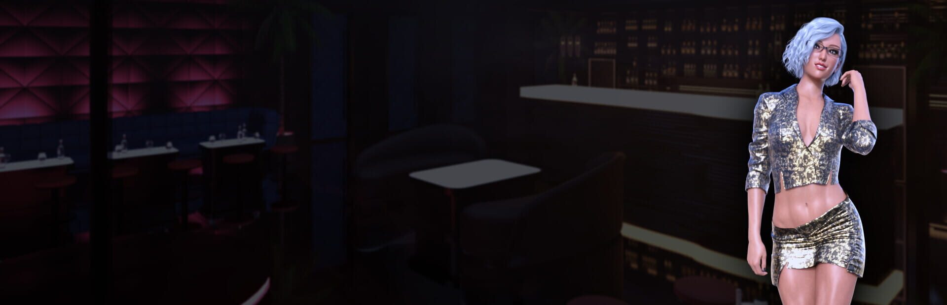 artwork 1