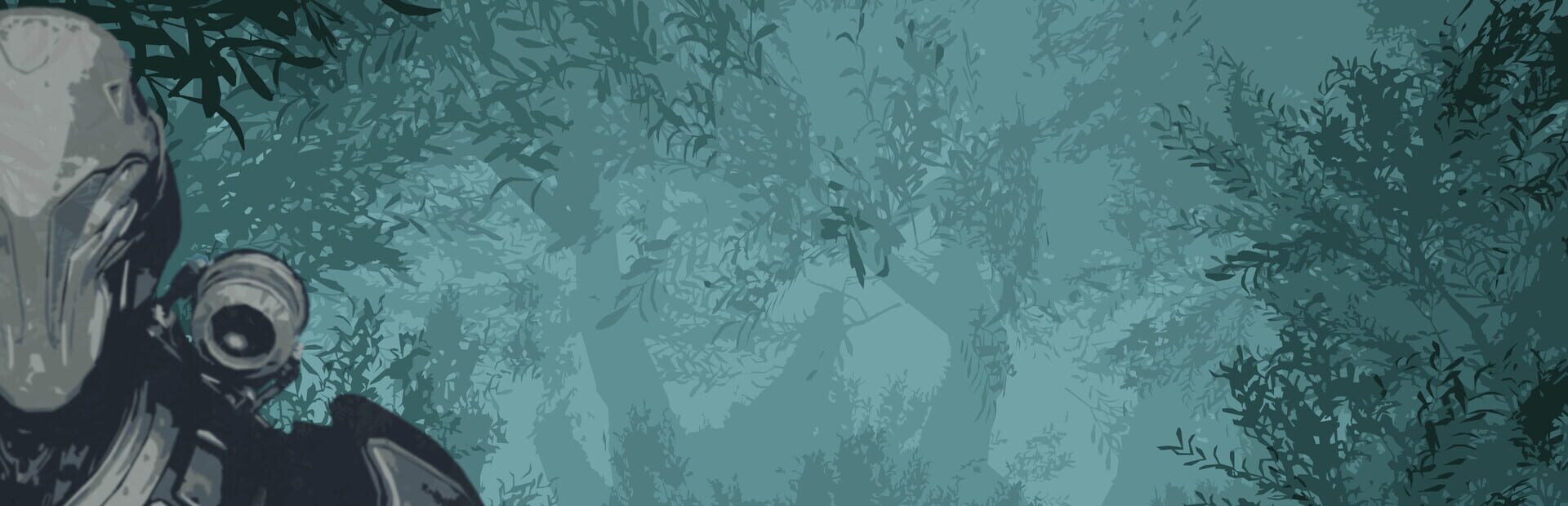 Artwork for Signal