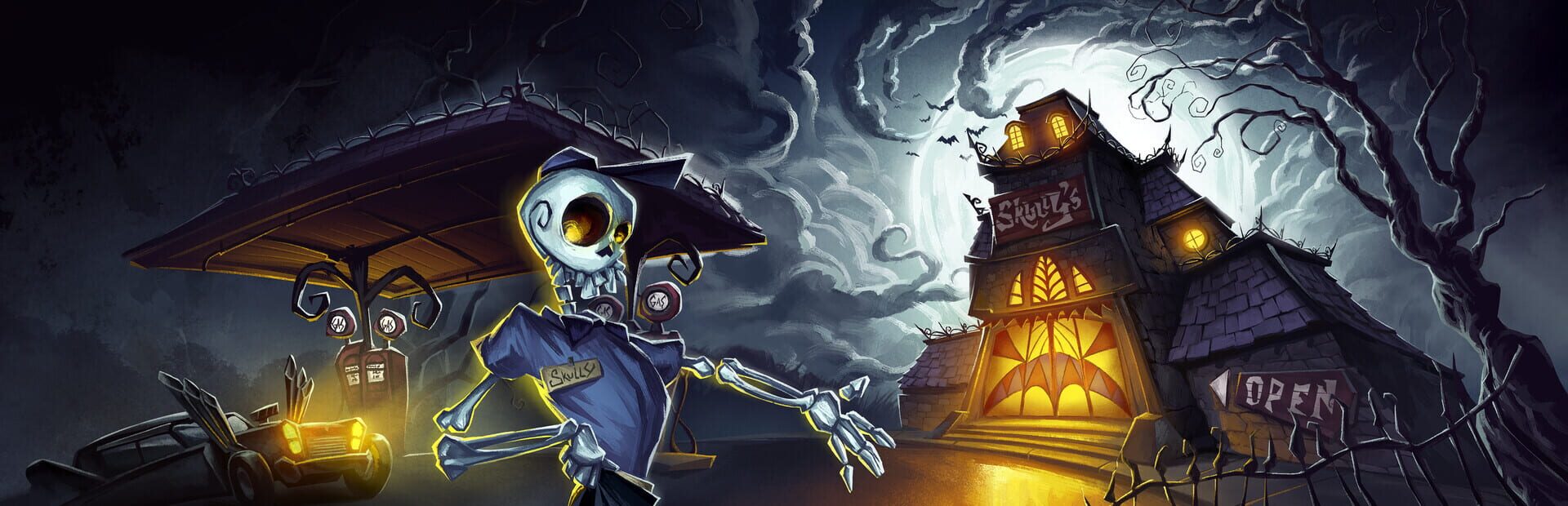 artwork 1