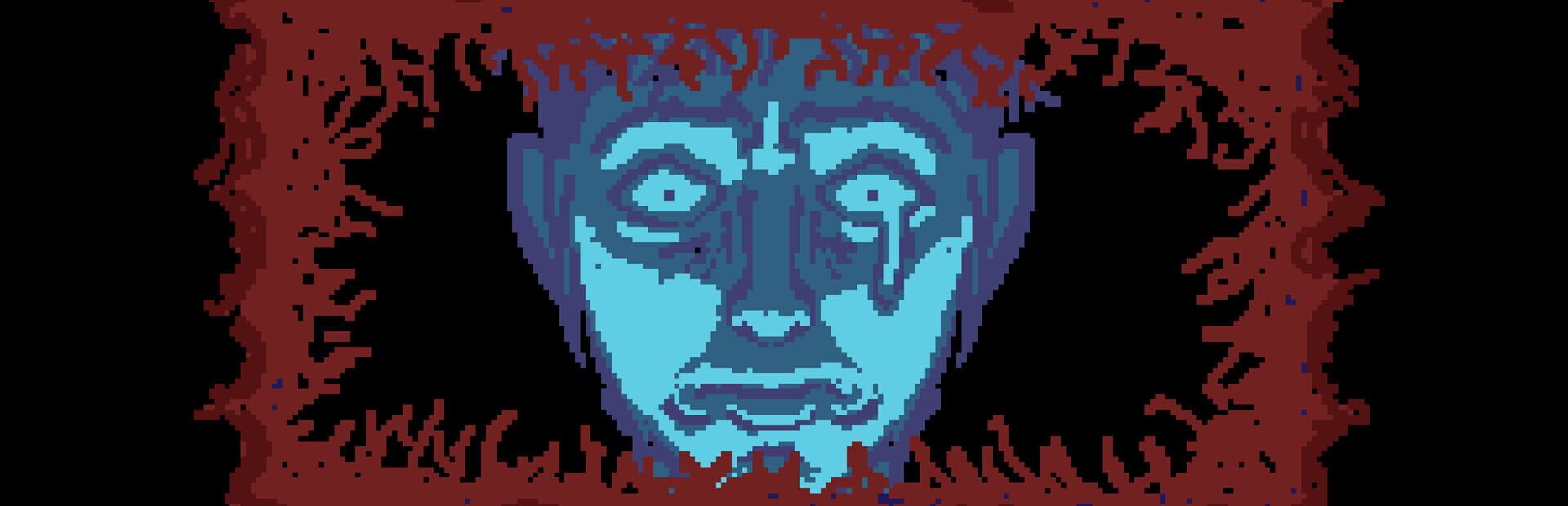 Artwork for Menticide