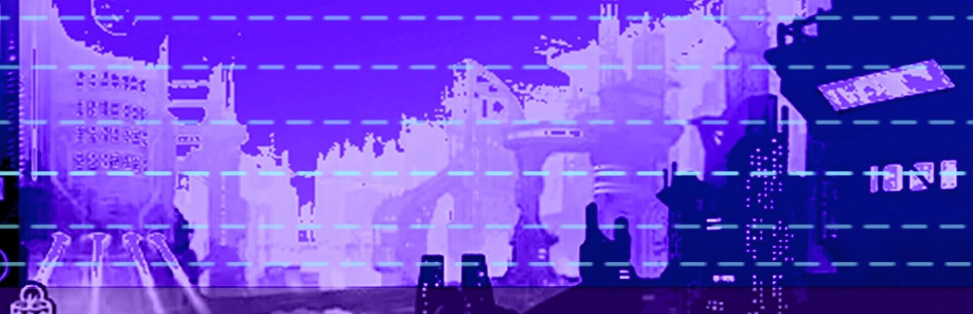 Artwork for Parkour Assassin: Sprint Run