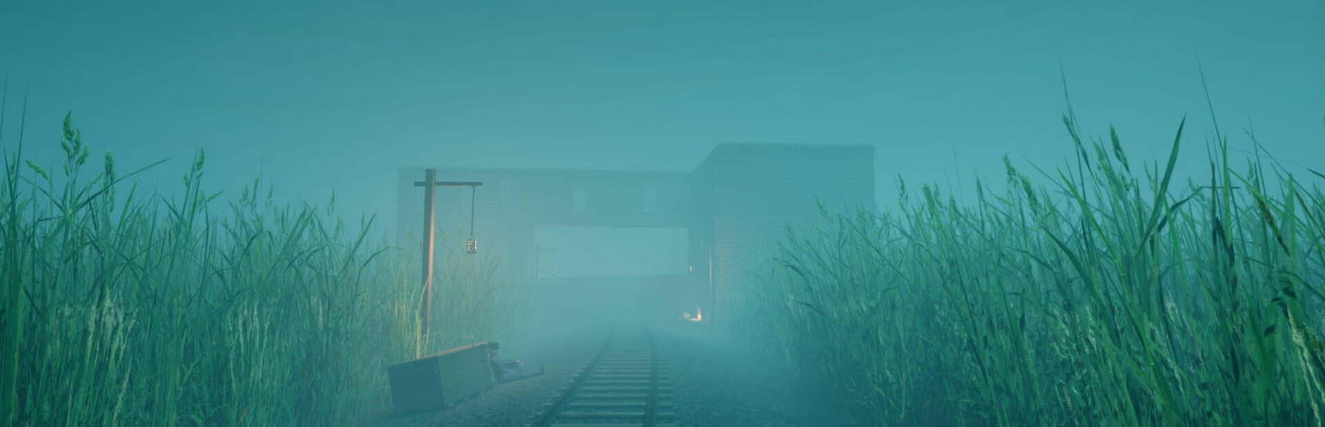 Artwork for Transcontinental