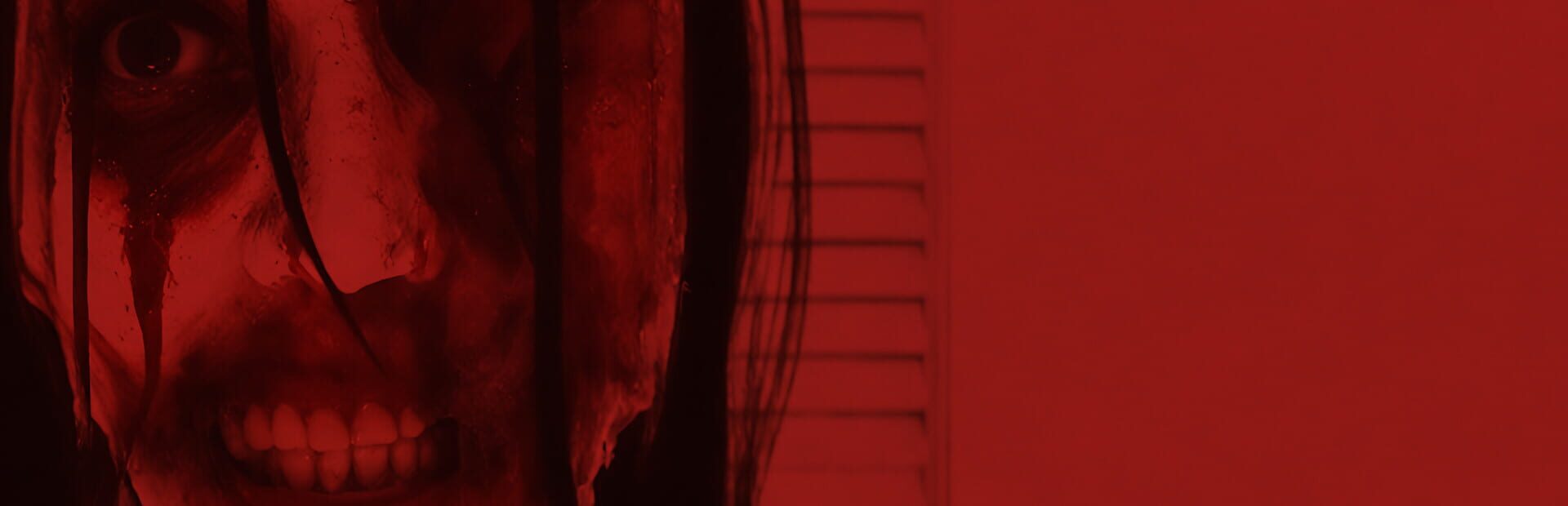 Artwork for Dream Cage