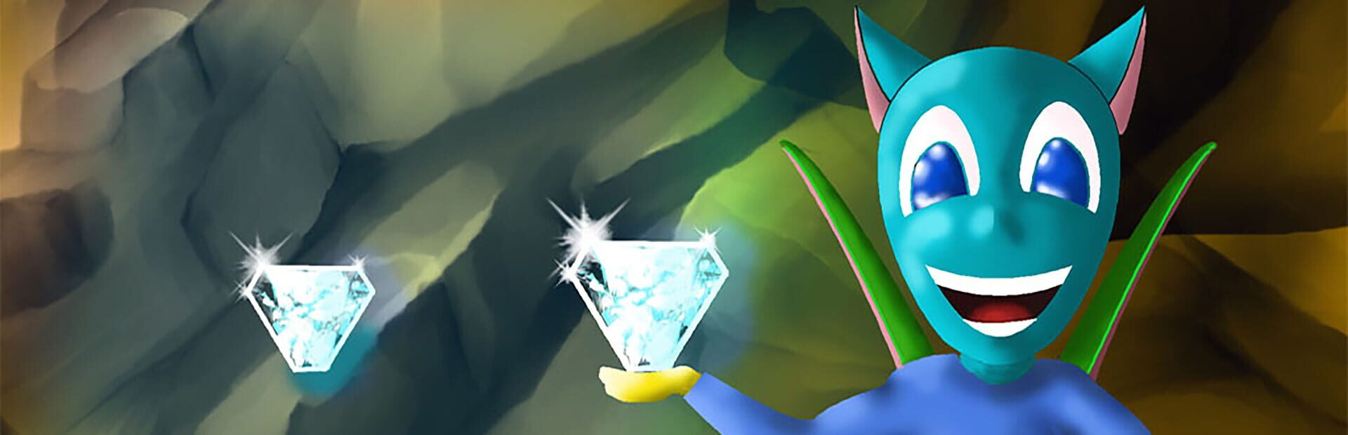 Artwork for Boulder Crash