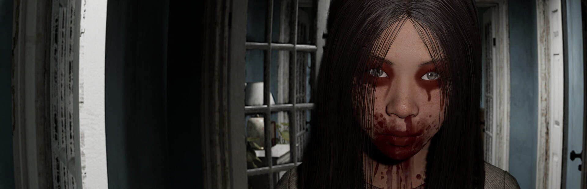 Artwork for Night Fright