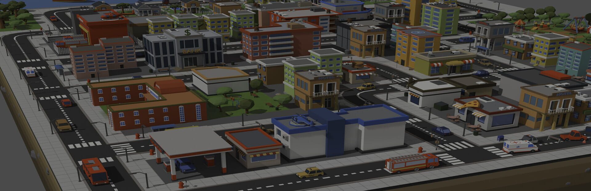 Artwork for Global Transport