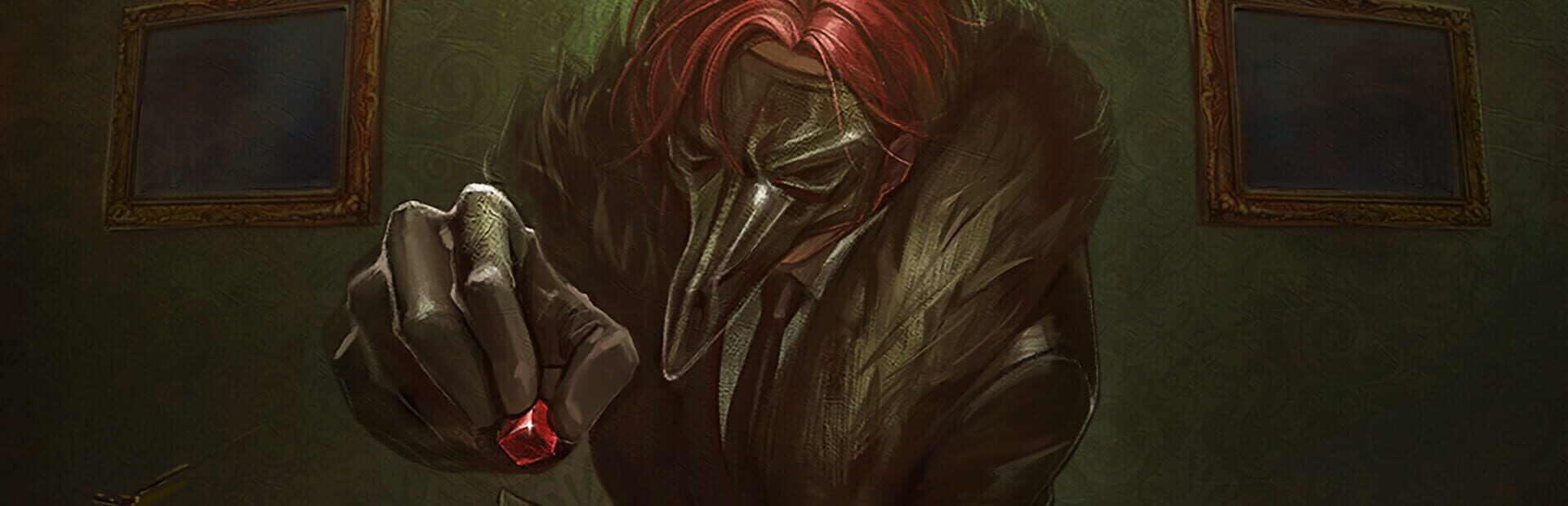Artwork for Dice Eater