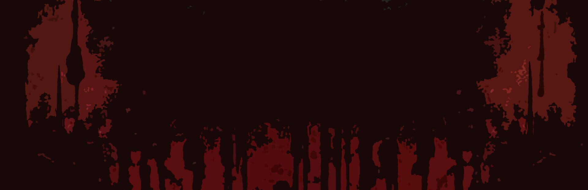 Artwork for Chat is Real