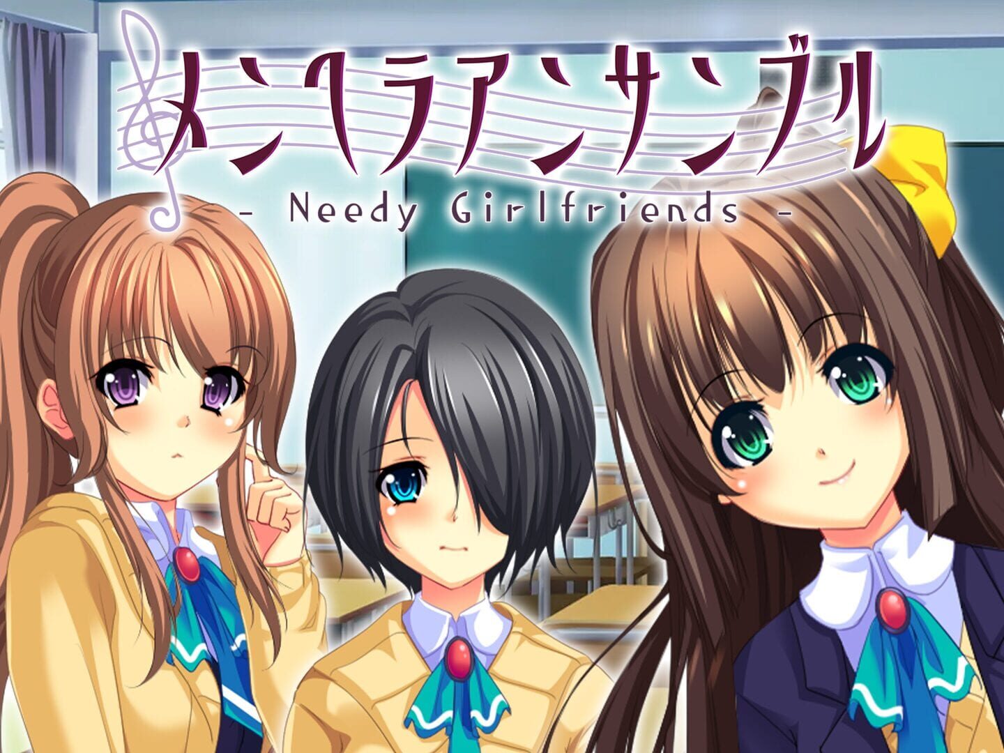 artwork 1