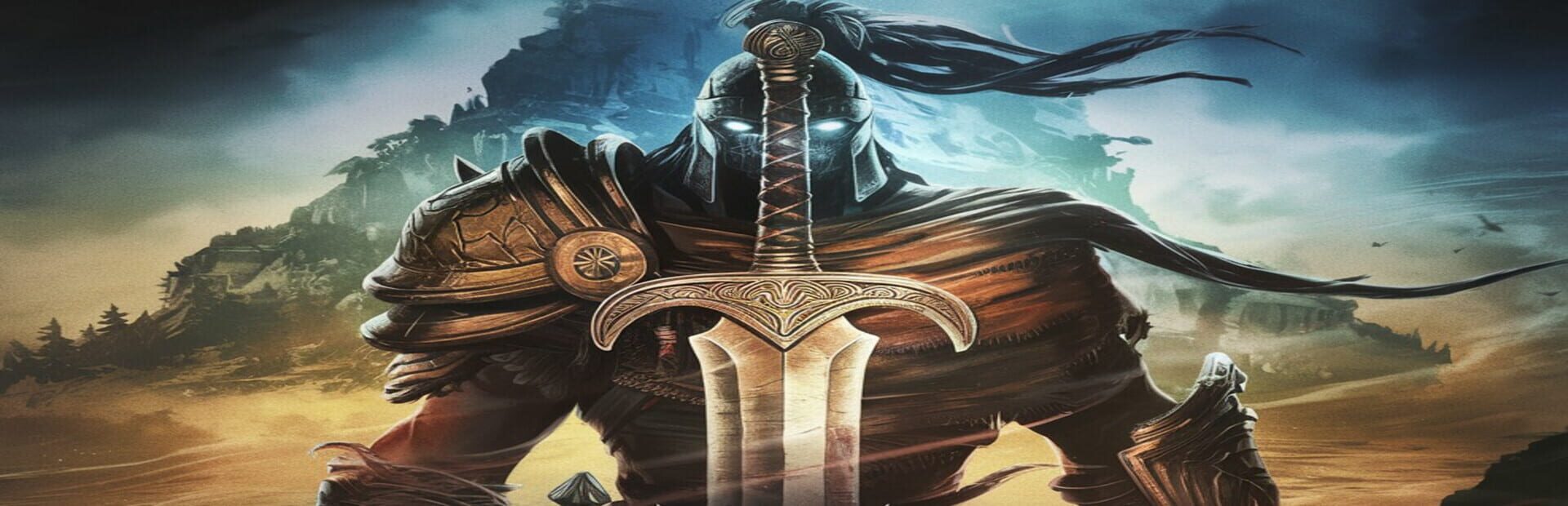 Artwork for The Lost Island