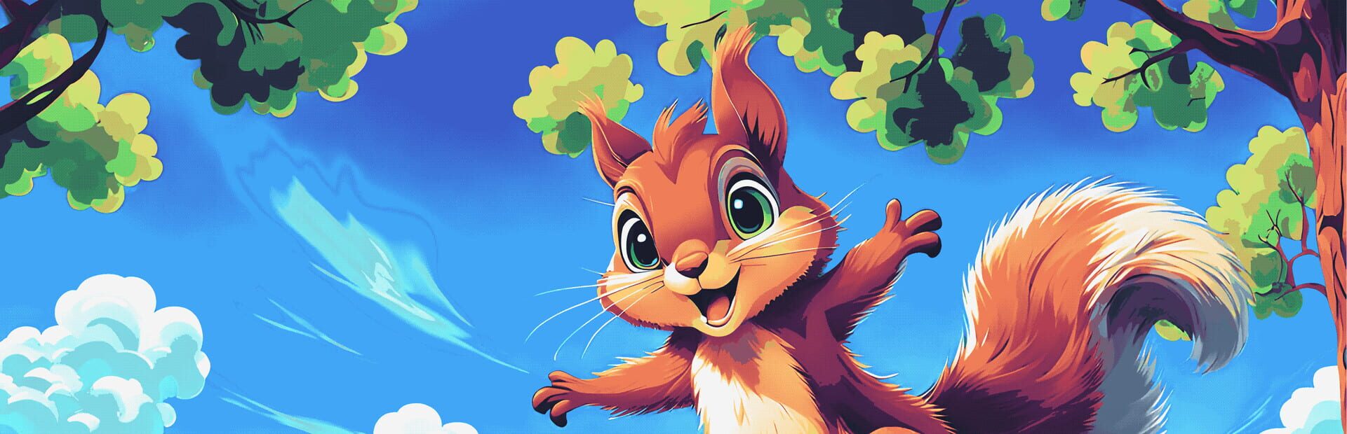 Artwork for Going for Nuts