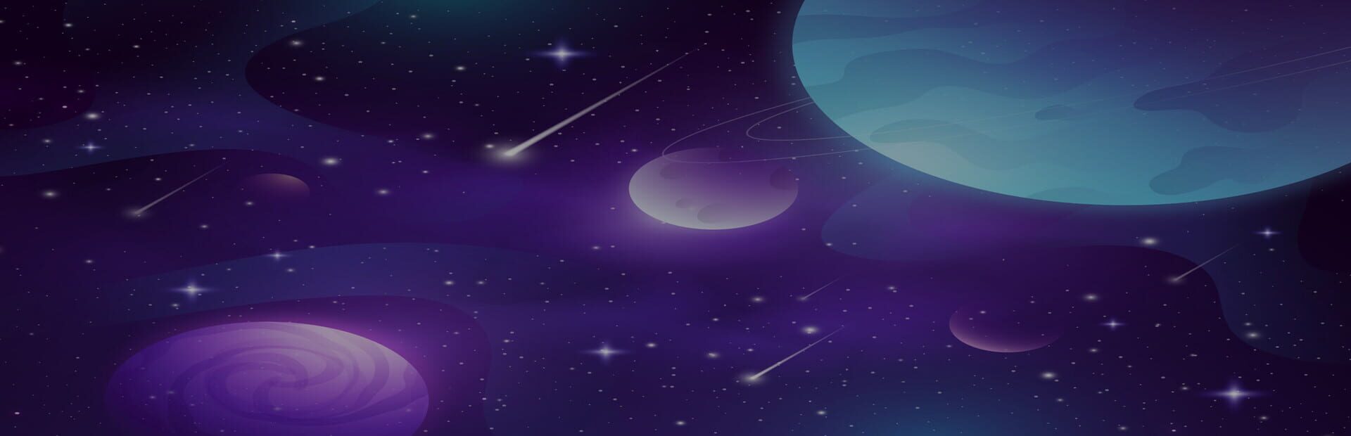Artwork for Starling