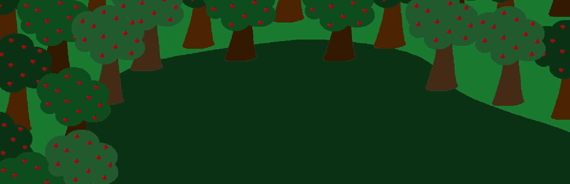 Artwork for Apple Orchard Escape