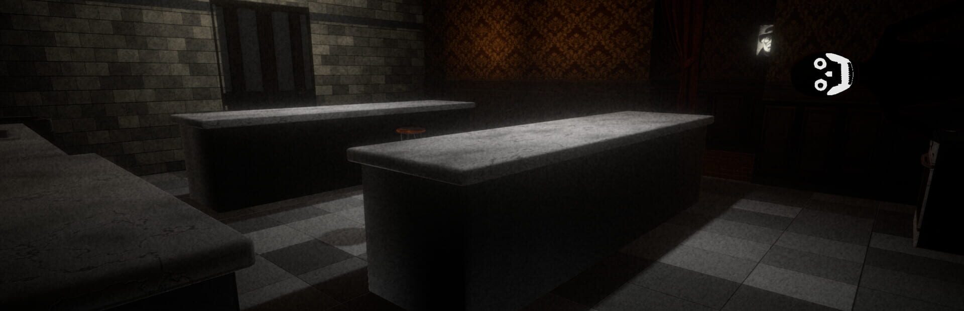 Artwork for The Closing Shift