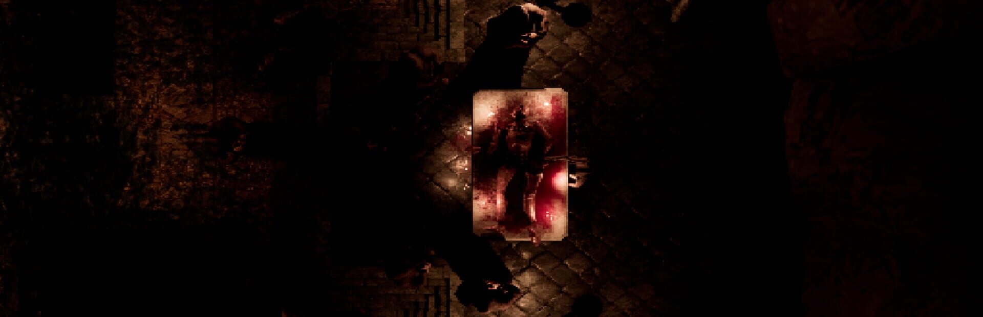 Artwork for Somnus