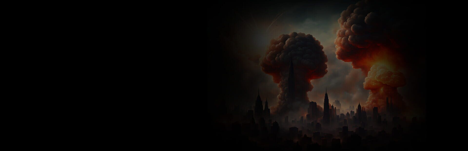 Artwork for The End of Infinity Return