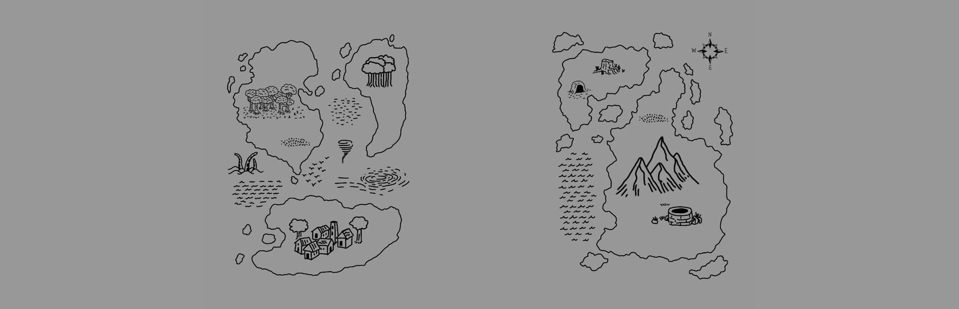 artwork 1