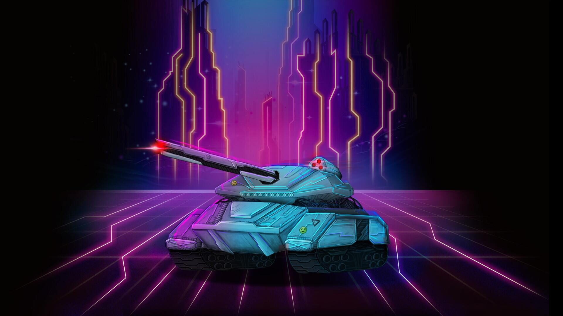 artwork 2