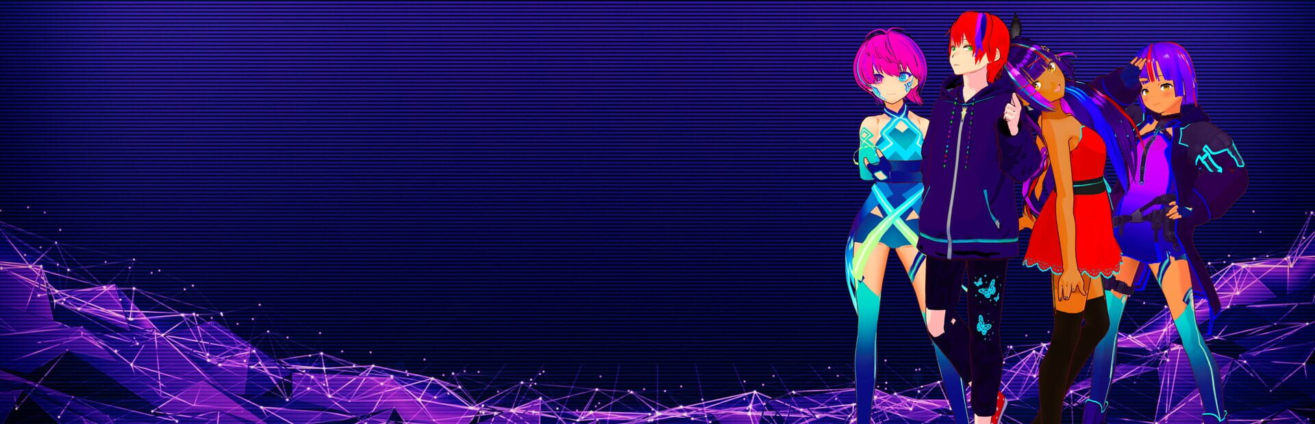 Artwork for Winken