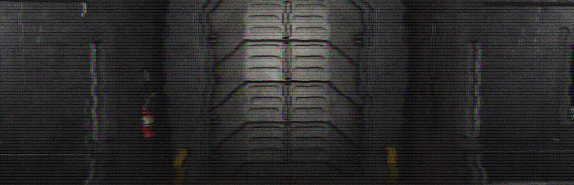 Artwork for Tantalus