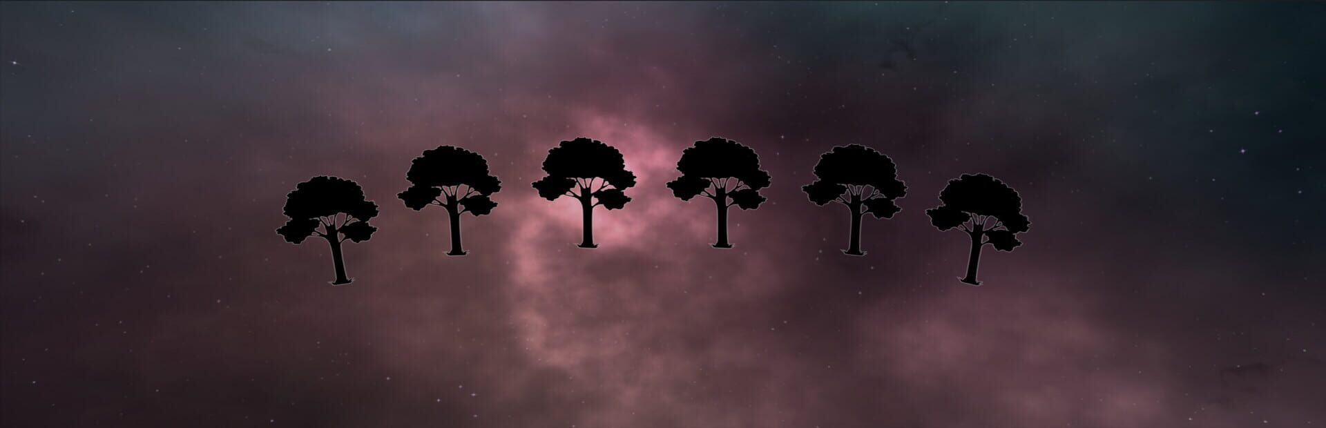 Artwork for Forest Runner