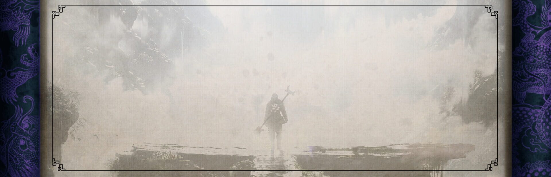artwork 1