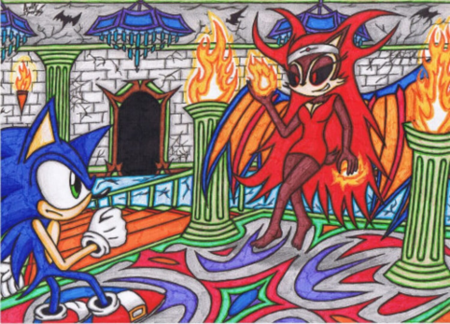 artwork 2