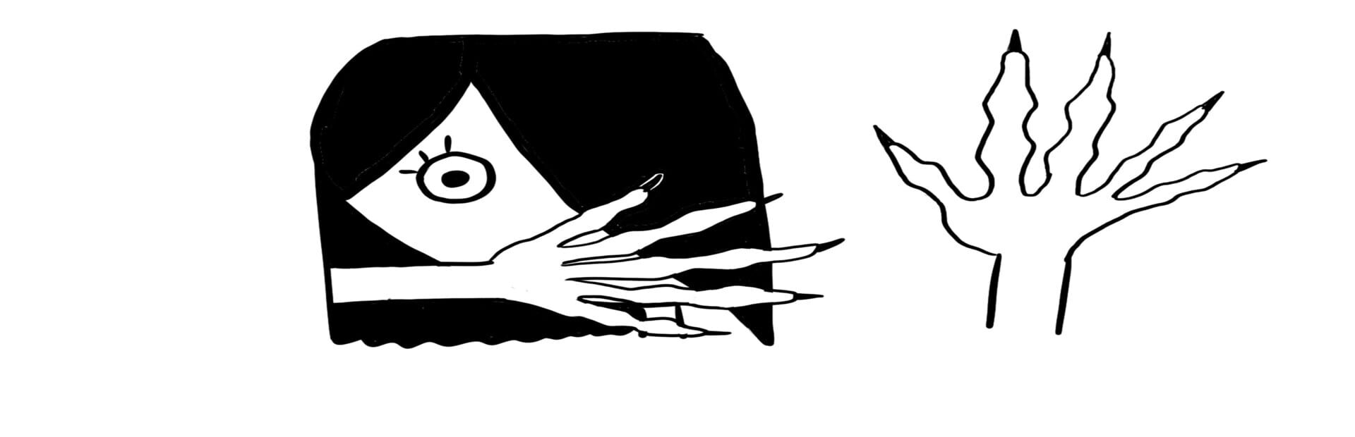 artwork 1