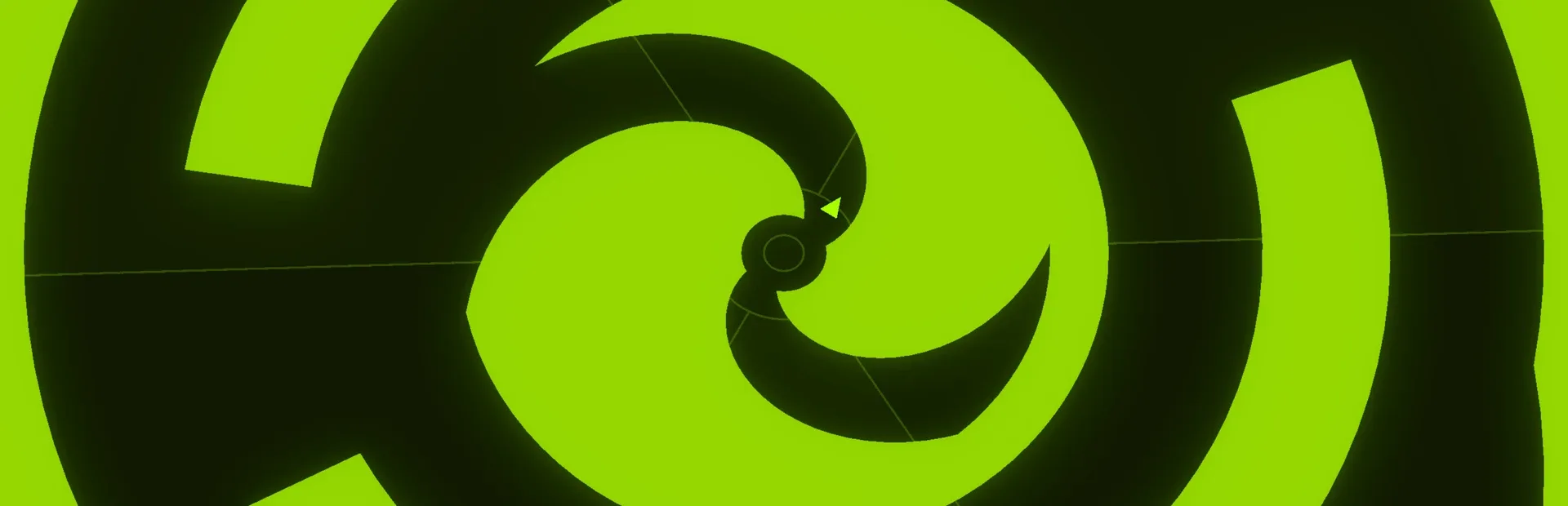 Radial Flow