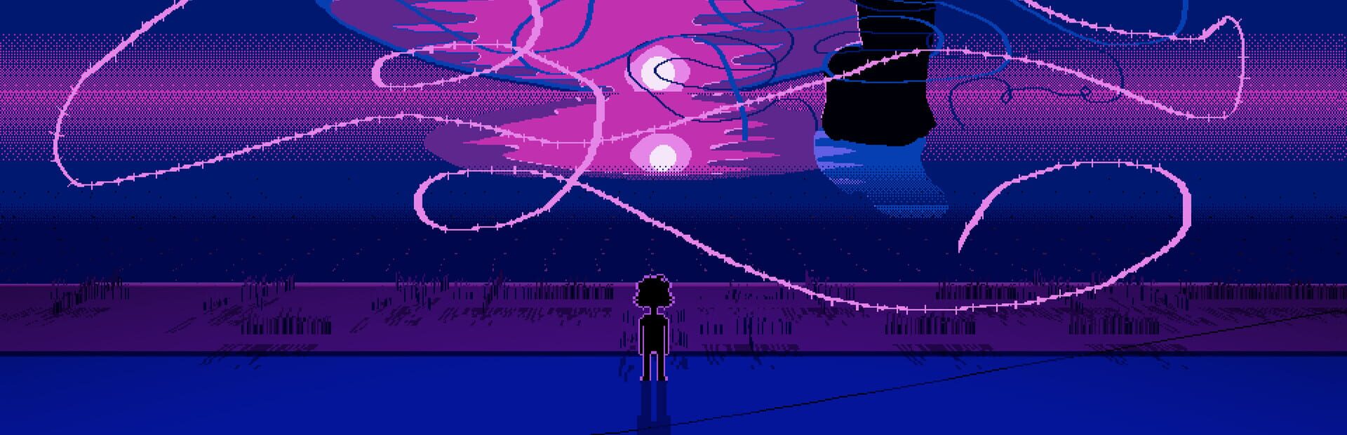 Artwork for FriendShapes