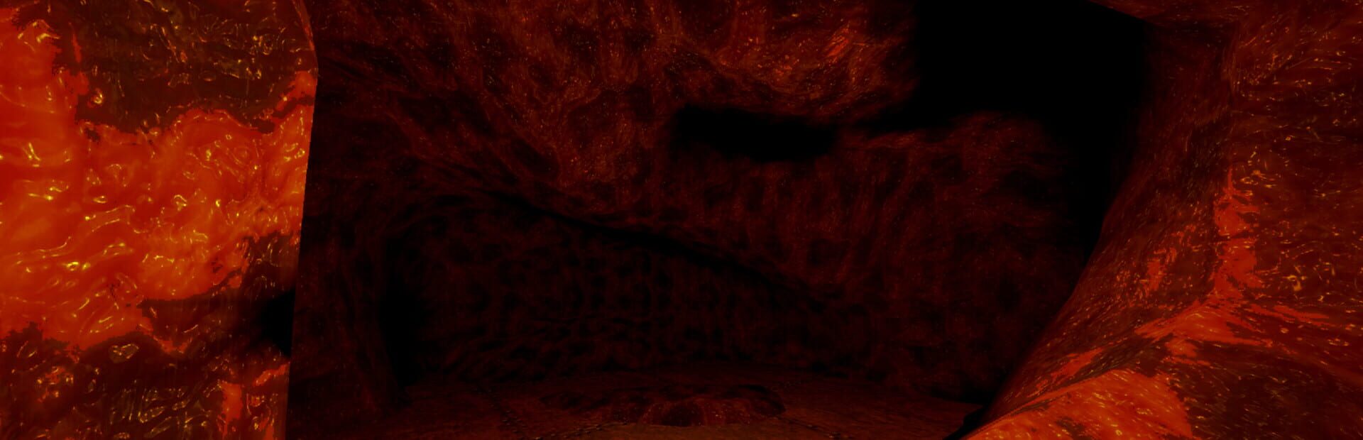 Artwork for Whale Flesh