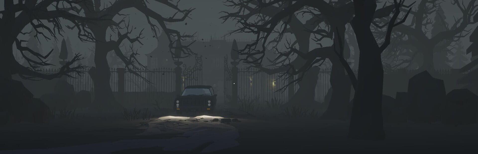 Artwork for Coffin Delivery