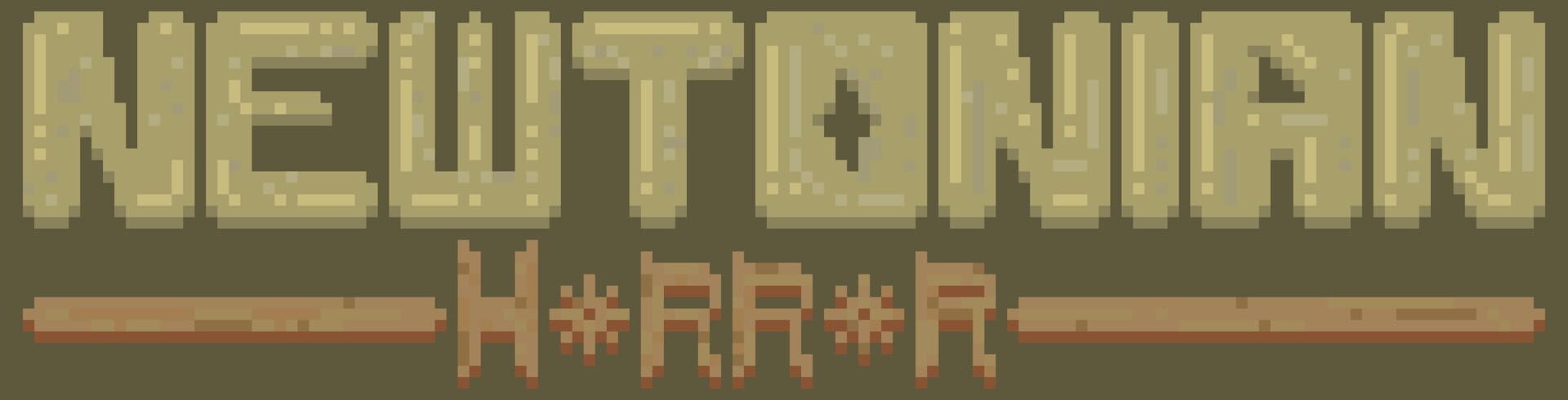 artwork 2