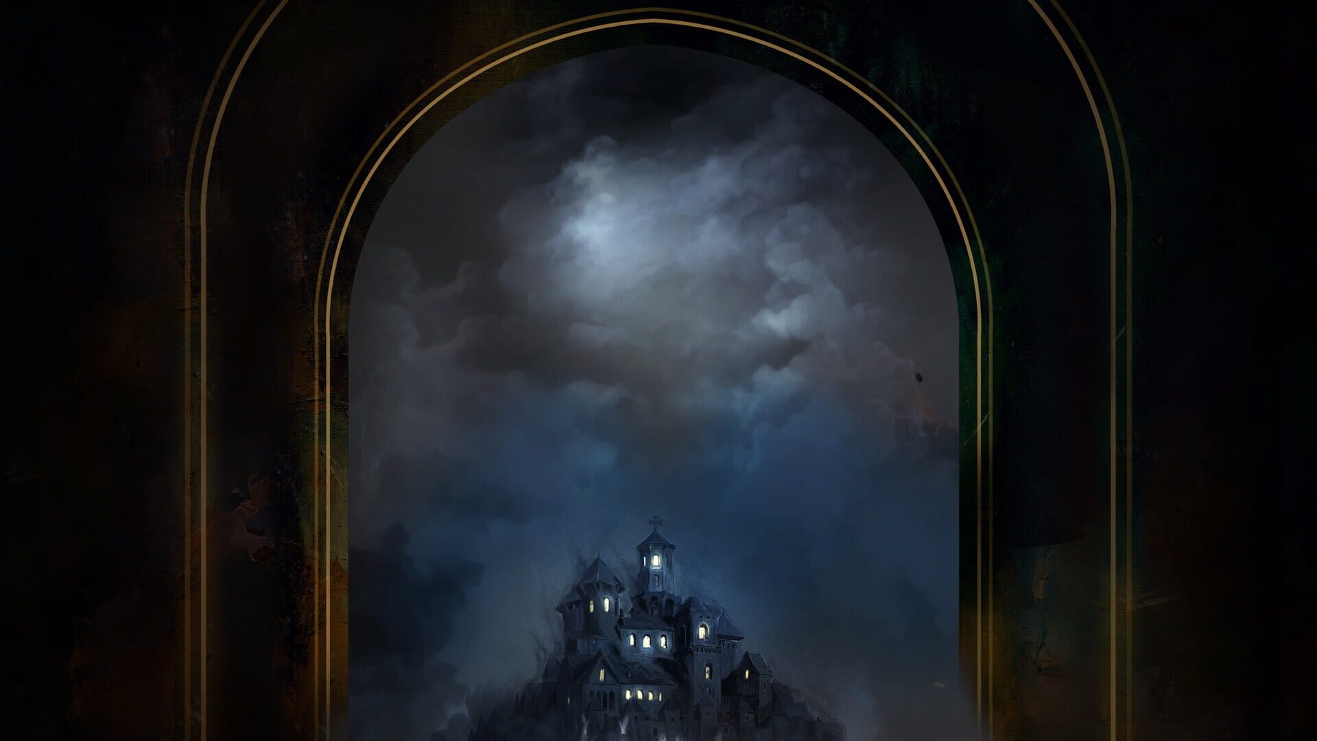 Artwork for The Stone of Madness: Special Edition