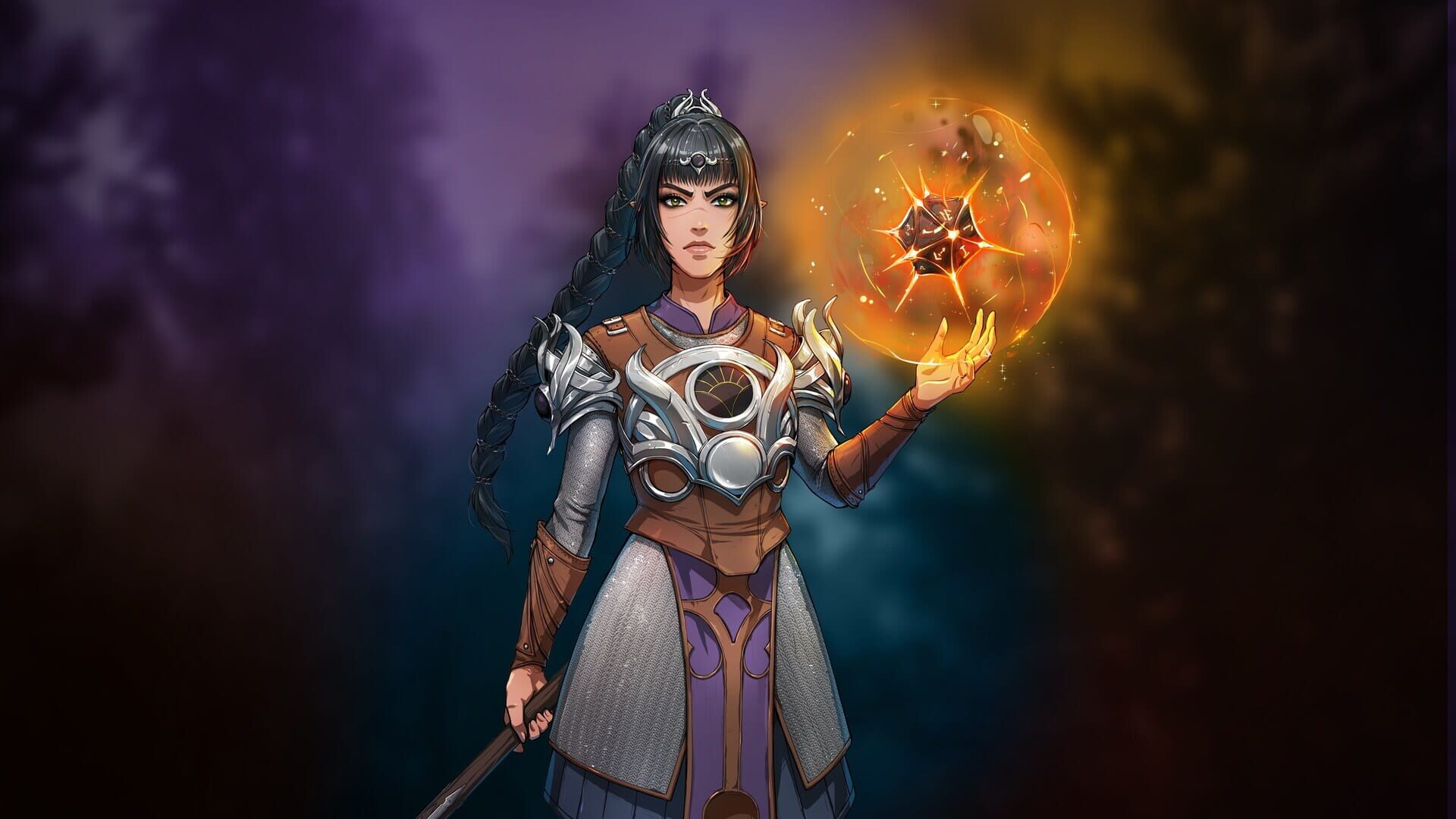 Artwork 1
