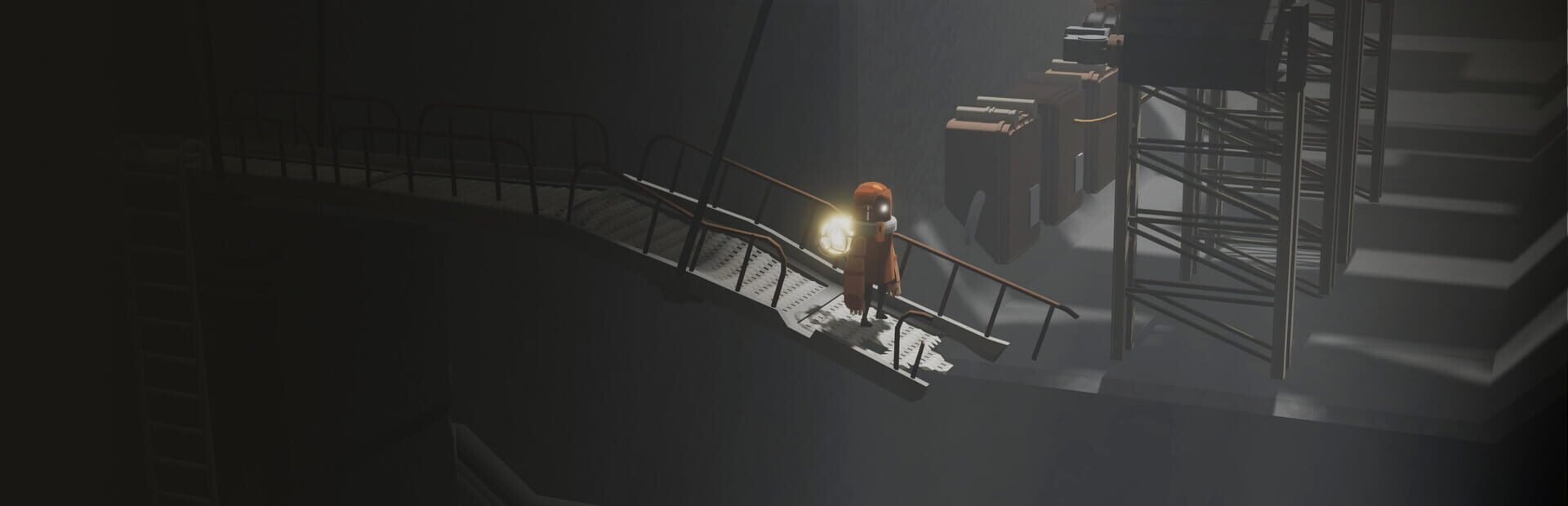 Artwork for Breaker Initiating